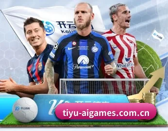 tiyu-aigames.com.cn的故事 - 体育资讯内容服务（ayx）
